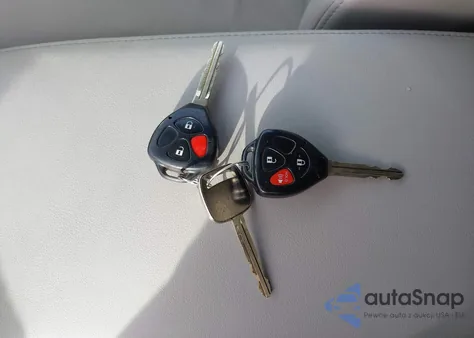 2009 Toyota Venza from USA, damaged, VIN 4T3BE11A49U001166